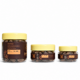 Badi Elaychi (Black Cardamom)