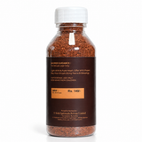 Red Chandan Powder