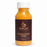 Turmeric Powder