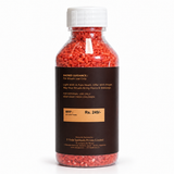 Red Rice