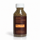 Dashang Dhoop Powder