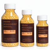 Yellow Moong Daal