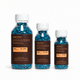 Blue Rice