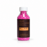 Pink Rice