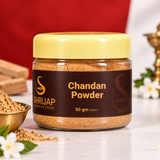 Chandan Powder