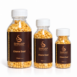 Chana Daal