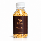 Chana Daal