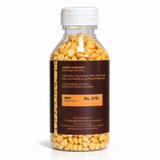 Chana Daal