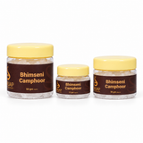 Bhimseni Camphor