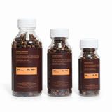 Clove (Laung)