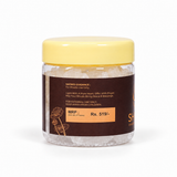 Bhimseni Camphor
