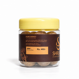 Jayfal (Nutmeg)