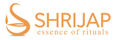 ShriJap