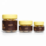 Jayfal (Nutmeg)